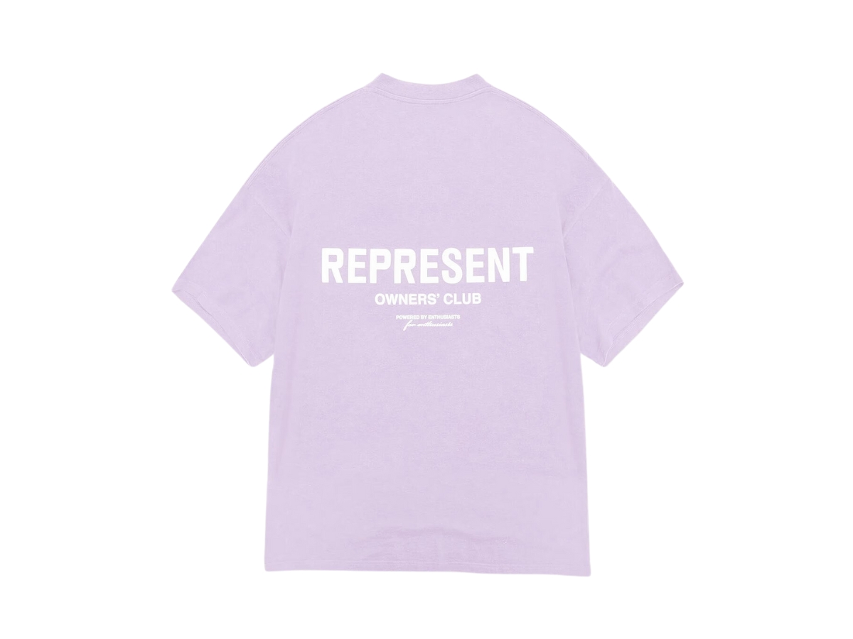 https://d2cva83hdk3bwc.cloudfront.net/represent-owners-club-t-shirt-lilac-2.jpg