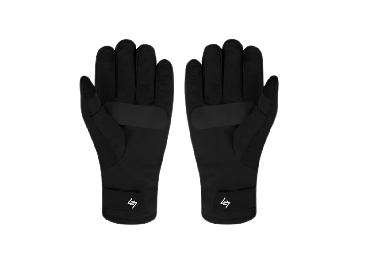 https://d2cva83hdk3bwc.cloudfront.net/represent-team-247-winter-gloves-black-2.jpg