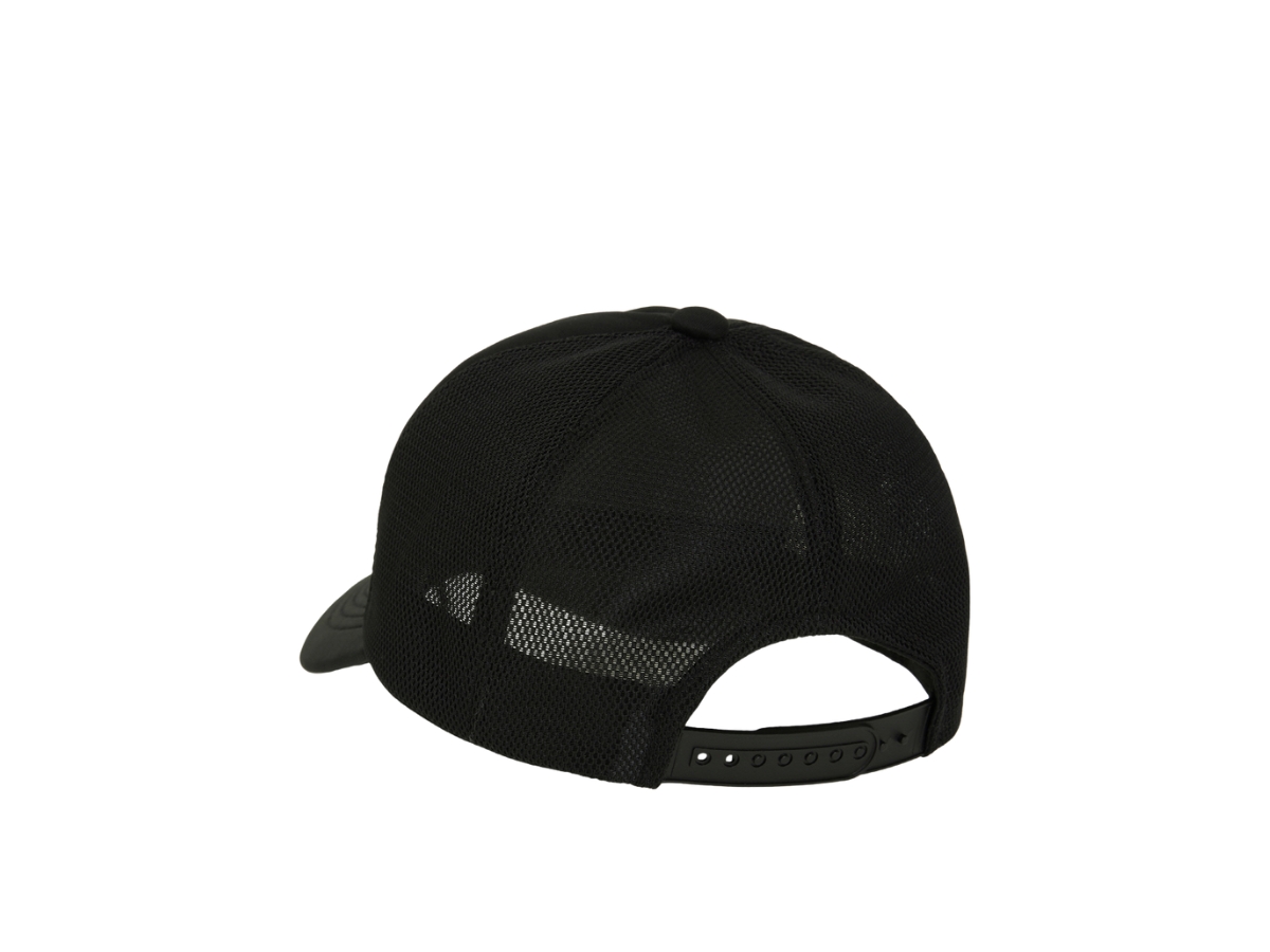 https://d2cva83hdk3bwc.cloudfront.net/rest-recreation-22-mesh-cap-black-2.jpg