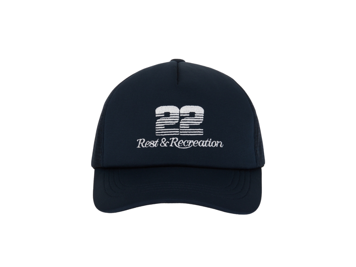 https://d2cva83hdk3bwc.cloudfront.net/rest-recreation-22-mesh-cap-navy-1.jpg