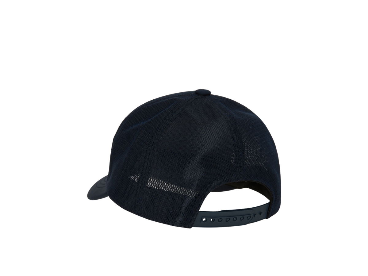 https://d2cva83hdk3bwc.cloudfront.net/rest-recreation-22-mesh-cap-navy-2.jpg