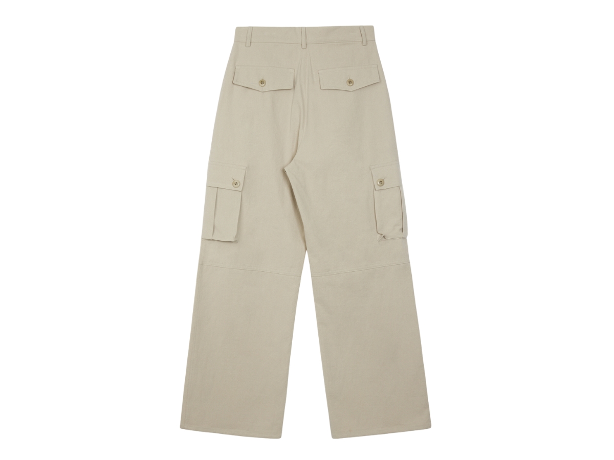 https://d2cva83hdk3bwc.cloudfront.net/rest-recreation-cotton-cargo-pants-beige-2.jpg