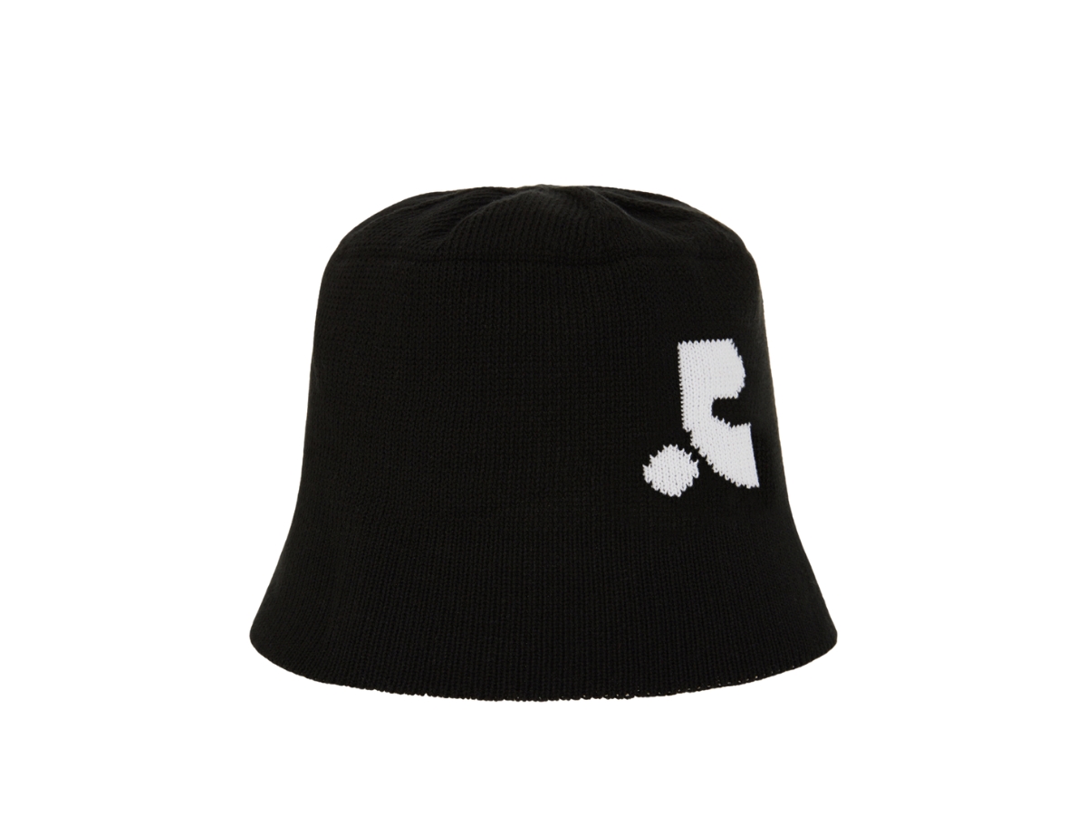 https://d2cva83hdk3bwc.cloudfront.net/rest-recreation-knit-bucket-hat-black-1.jpg