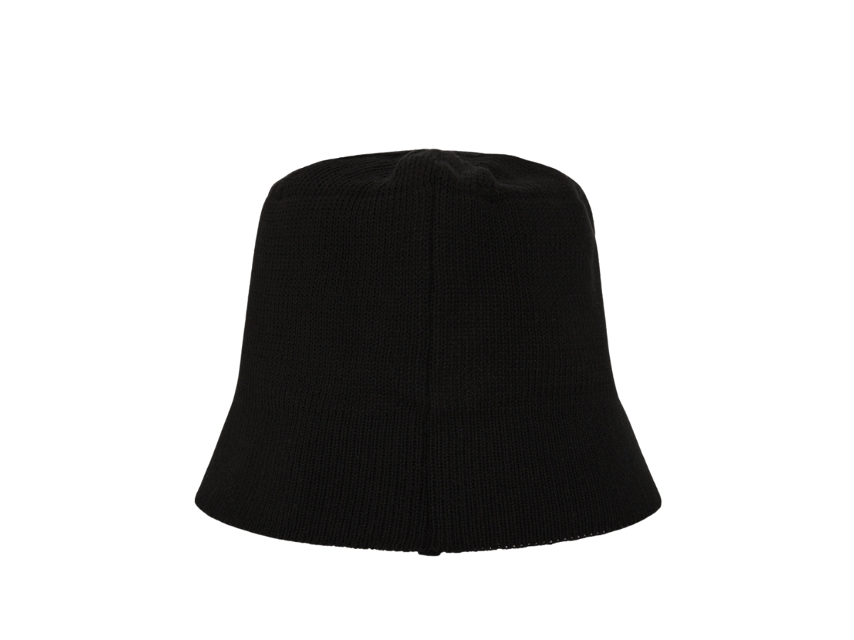 https://d2cva83hdk3bwc.cloudfront.net/rest-recreation-knit-bucket-hat-black-2.jpg