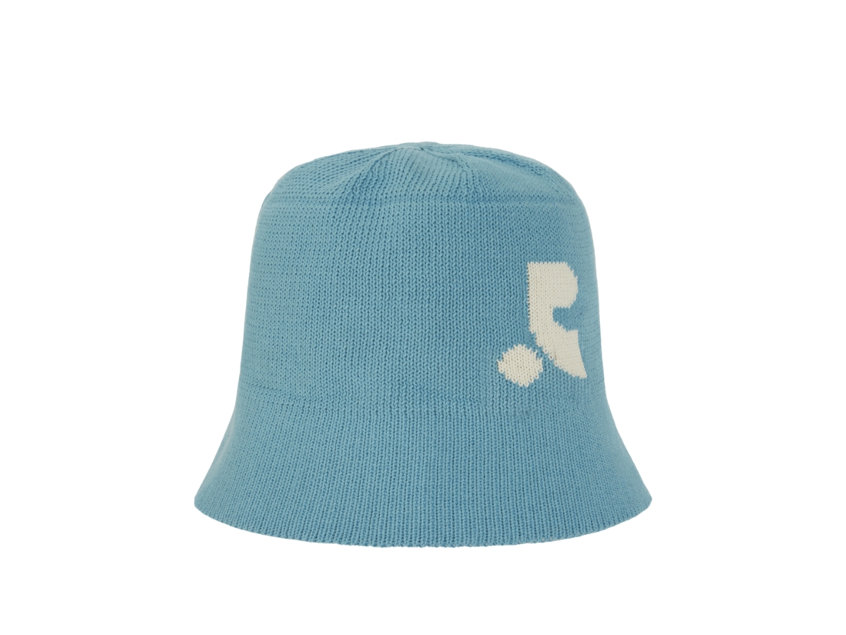 https://d2cva83hdk3bwc.cloudfront.net/rest-recreation-knit-bucket-hat-blue-1.jpg