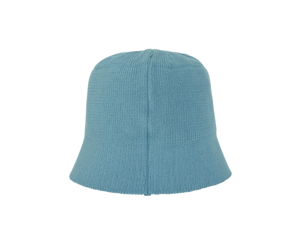 https://d2cva83hdk3bwc.cloudfront.net/rest-recreation-knit-bucket-hat-blue-2.jpg