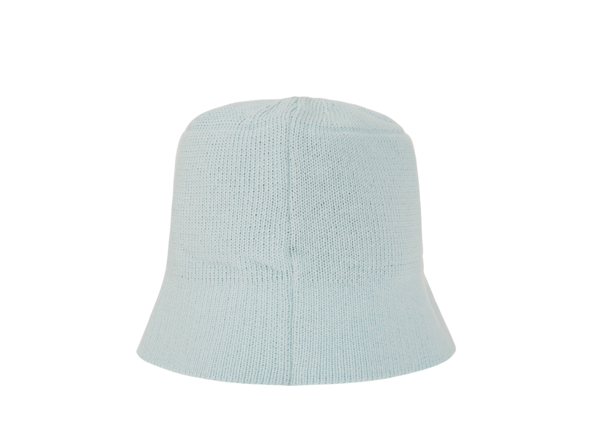 https://d2cva83hdk3bwc.cloudfront.net/rest-recreation-knit-bucket-hat-sky-blue-2.jpg