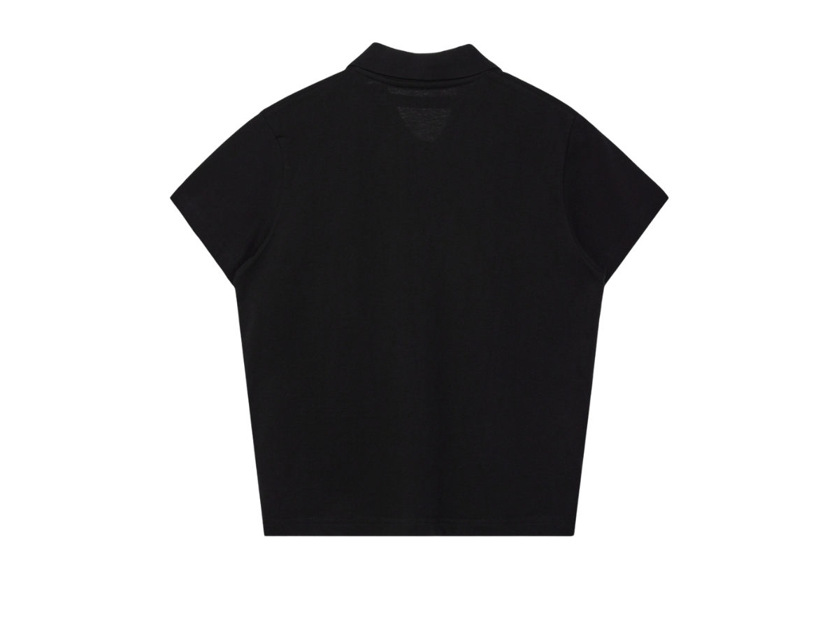 https://d2cva83hdk3bwc.cloudfront.net/rest-recreation-light-polo-top-black-2.jpg