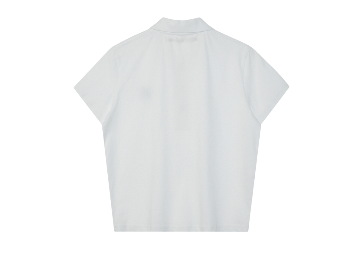 https://d2cva83hdk3bwc.cloudfront.net/rest-recreation-light-polo-top-white-2.jpg