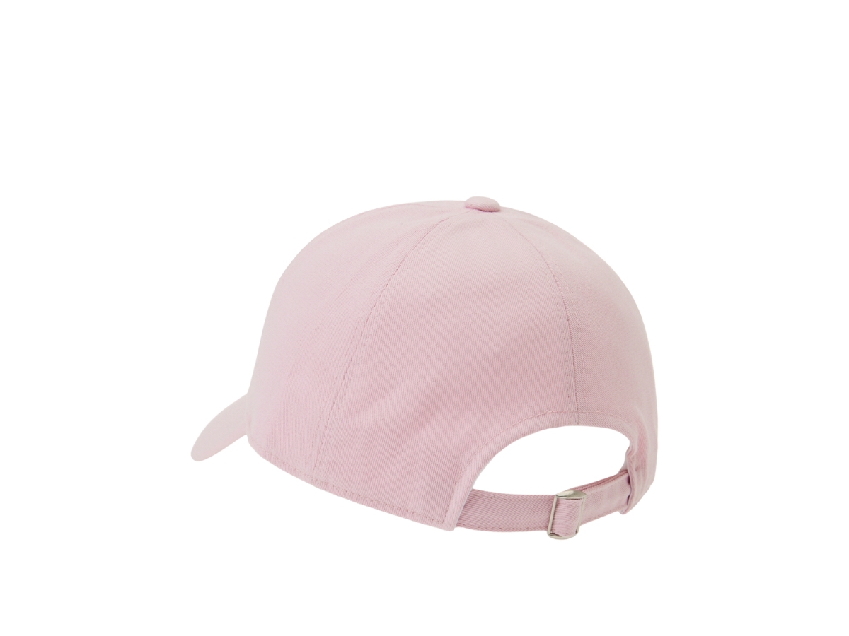 https://d2cva83hdk3bwc.cloudfront.net/rest-recreation-logo-cotton-ball-cap-pink-2.jpg
