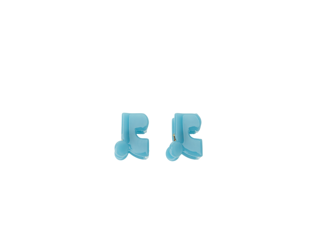 https://d2cva83hdk3bwc.cloudfront.net/rest-recreation-logo-hair-clip-s-blue-1.jpg