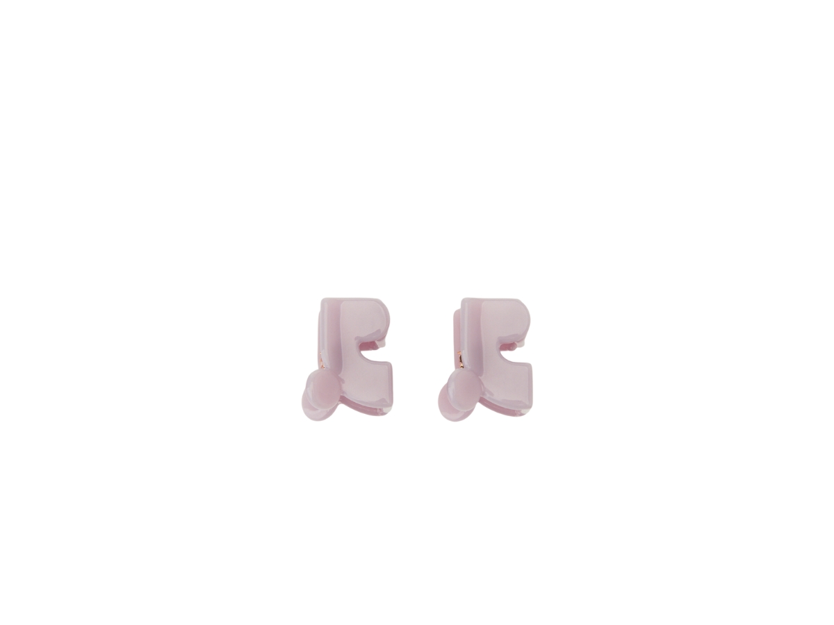 https://d2cva83hdk3bwc.cloudfront.net/rest-recreation-logo-hair-clip-s-pink-1.jpg