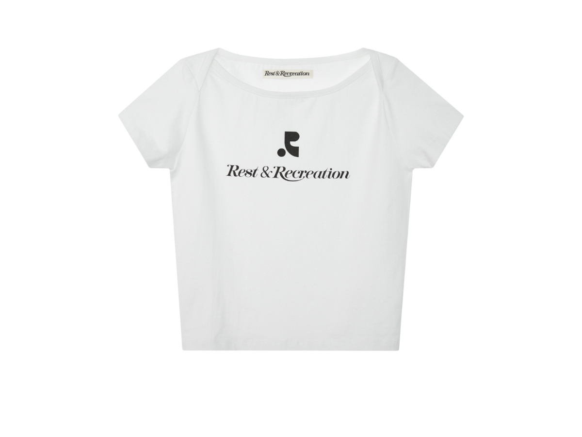 【Rest&Recreation】24HS★ NYLON CREWNECK T-SHIRT REI Co-op Crewneck Hiking T-Shirt - Men's – Geartrade.com
