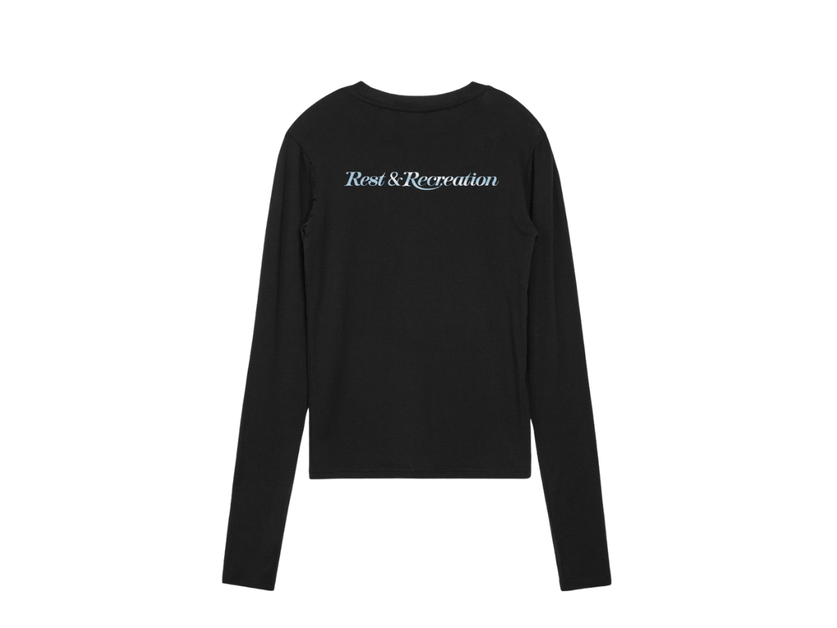 https://d2cva83hdk3bwc.cloudfront.net/rest-recreation-logo-long-sleeve-top-black-2.jpg