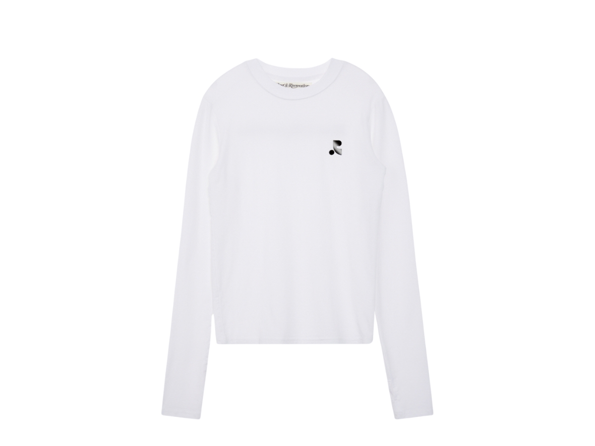https://d2cva83hdk3bwc.cloudfront.net/rest-recreation-logo-long-sleeve-top-white-1.jpg