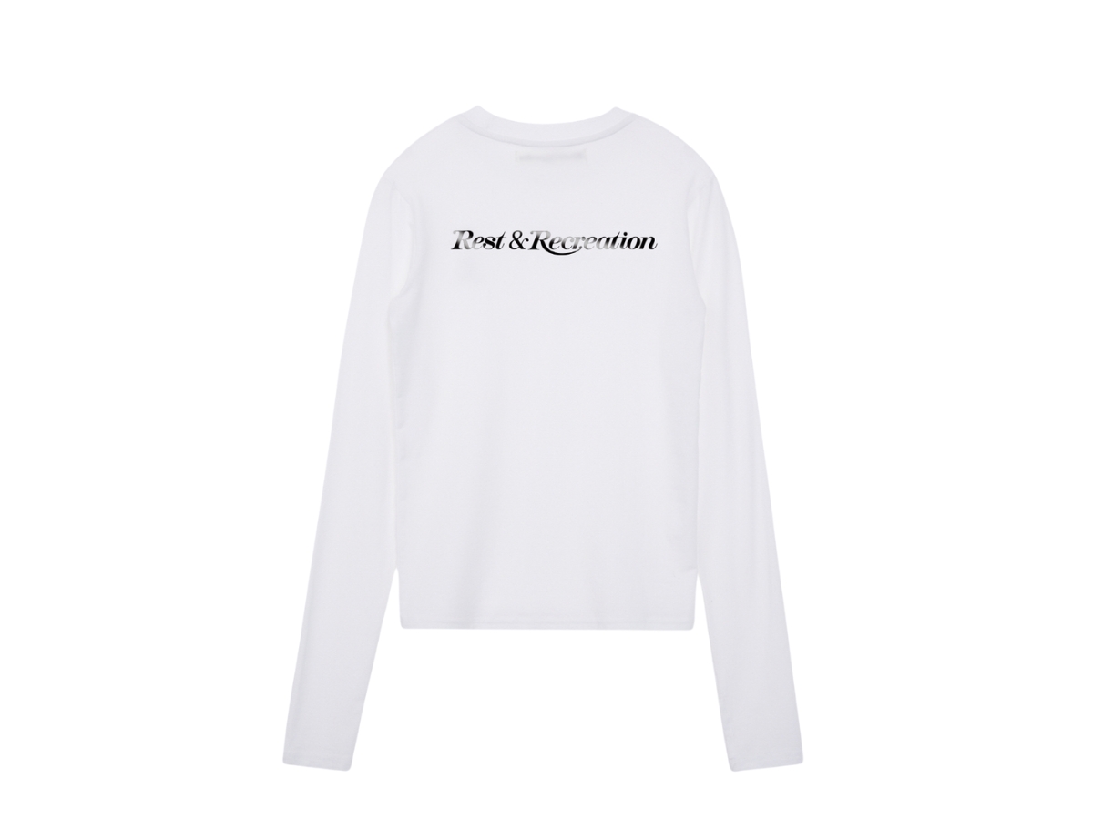 https://d2cva83hdk3bwc.cloudfront.net/rest-recreation-logo-long-sleeve-top-white-2.jpg