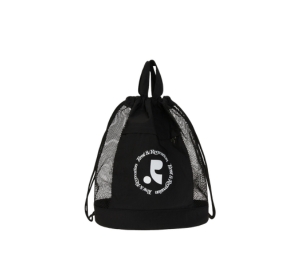 Buy Rest & Recreation Mini Sport Bag Grey | SASOM Buy Rest & Recreation Mini Sport Bag Grey | SASOM