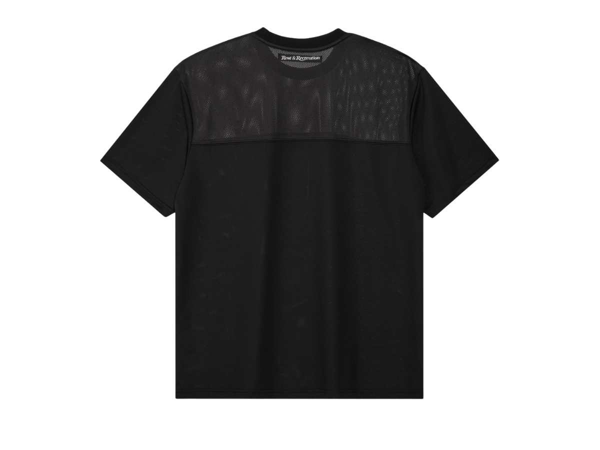 https://d2cva83hdk3bwc.cloudfront.net/rest-recreation-mesh-crewneck-t-shirt-black-2.jpg