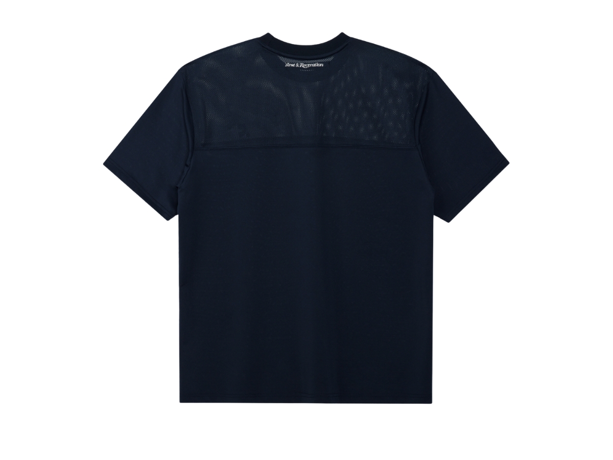 https://d2cva83hdk3bwc.cloudfront.net/rest-recreation-mesh-crewneck-t-shirt-navy-2.jpg