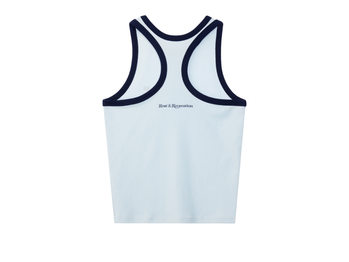 https://d2cva83hdk3bwc.cloudfront.net/rest-recreation-racer-tank-top-sky-blue-2.jpg