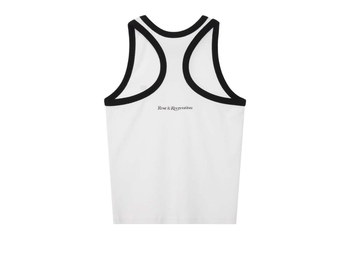 https://d2cva83hdk3bwc.cloudfront.net/rest-recreation-racer-tank-top-white-2.jpg
