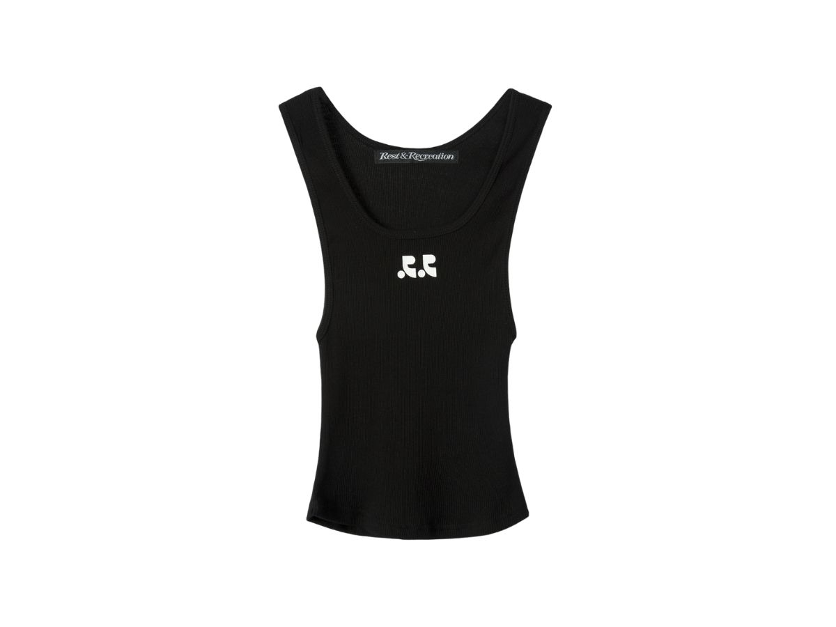 https://d2cva83hdk3bwc.cloudfront.net/rest-recreation-rr-logo-short-tank-top-black-1.jpg