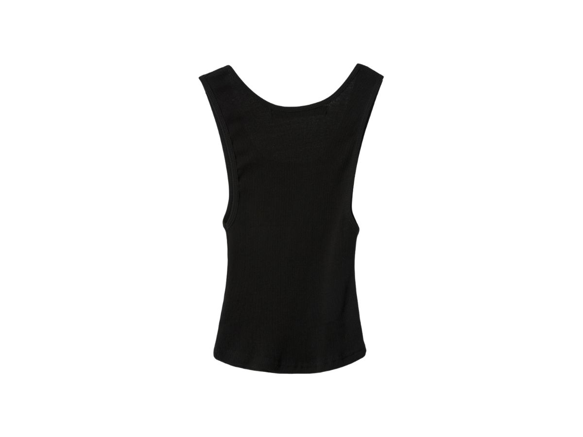 https://d2cva83hdk3bwc.cloudfront.net/rest-recreation-rr-logo-short-tank-top-black-2.jpg