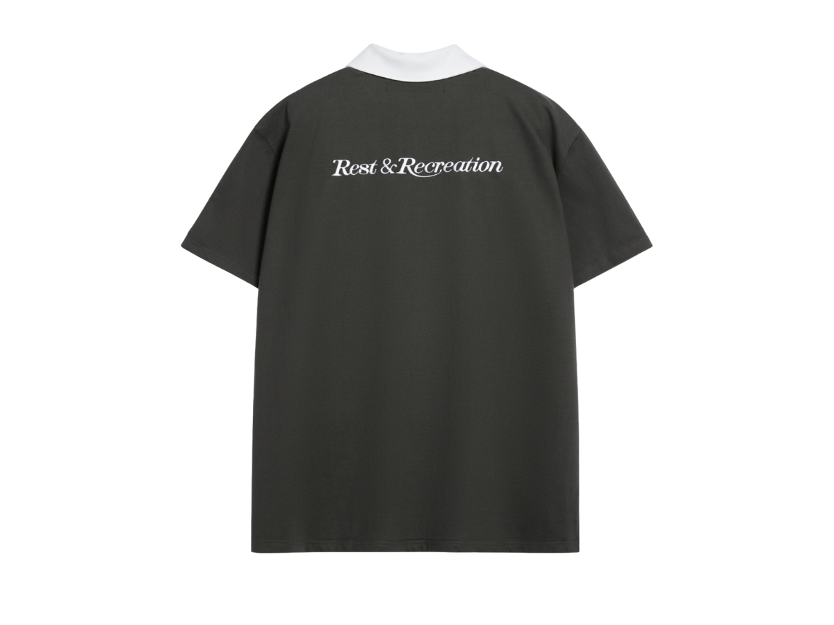 https://d2cva83hdk3bwc.cloudfront.net/rest-recreation-rugby-t-shirt-charcoal-2.jpg