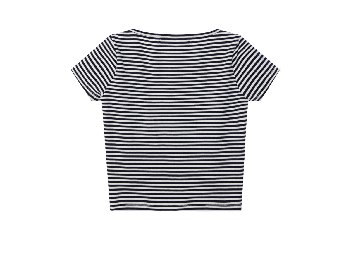 https://d2cva83hdk3bwc.cloudfront.net/rest-recreation-stripe-lip-neck-t-shirt-navy-2.jpg