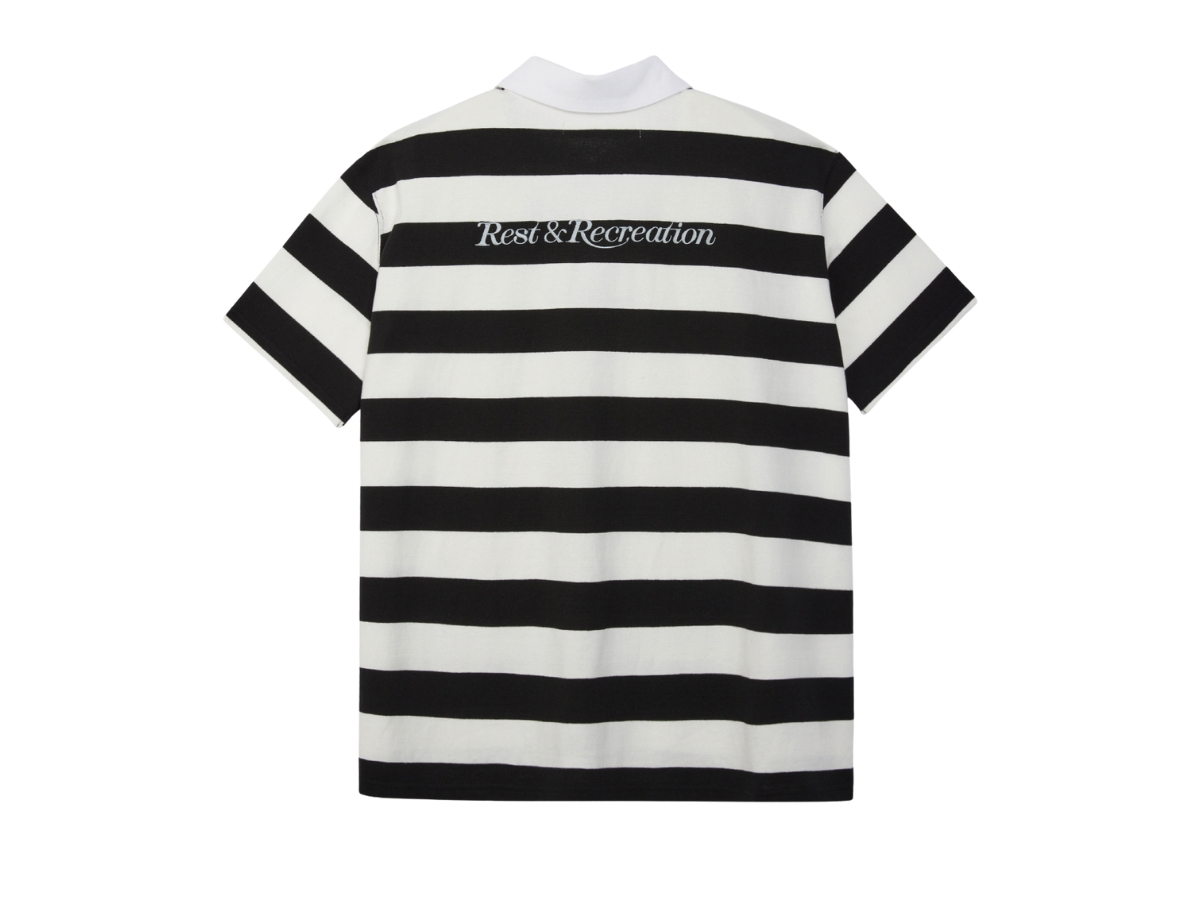 https://d2cva83hdk3bwc.cloudfront.net/rest-recreation-stripe-rugby-t-shirt-white-2.jpg