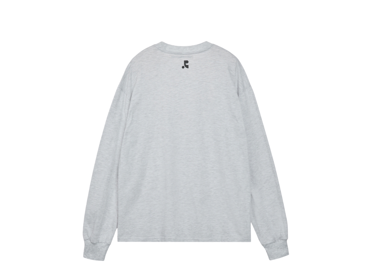 https://d2cva83hdk3bwc.cloudfront.net/rest-recreation-tape-coloration-long-sleeve-light-grey-2.jpg