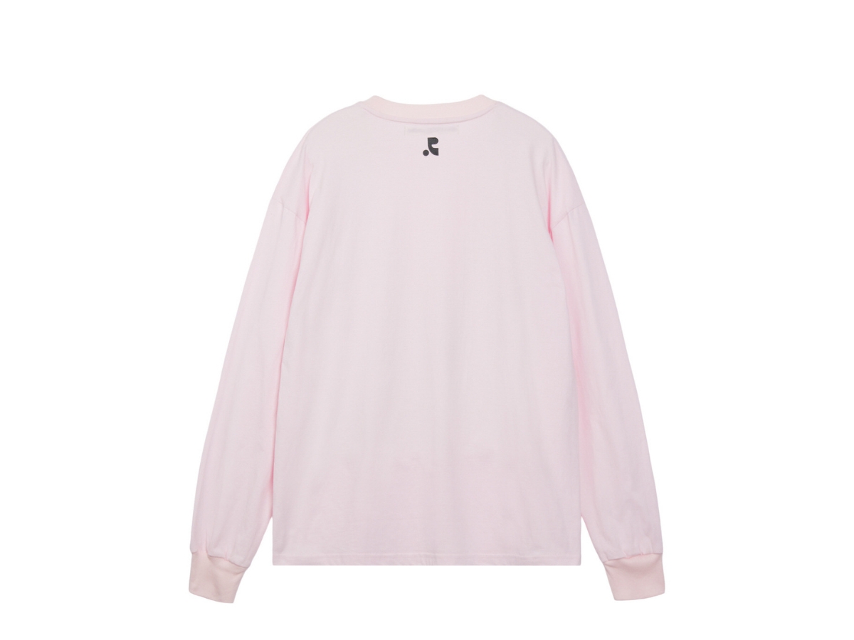 https://d2cva83hdk3bwc.cloudfront.net/rest-recreation-tape-coloration-long-sleeve-pink-2.jpg