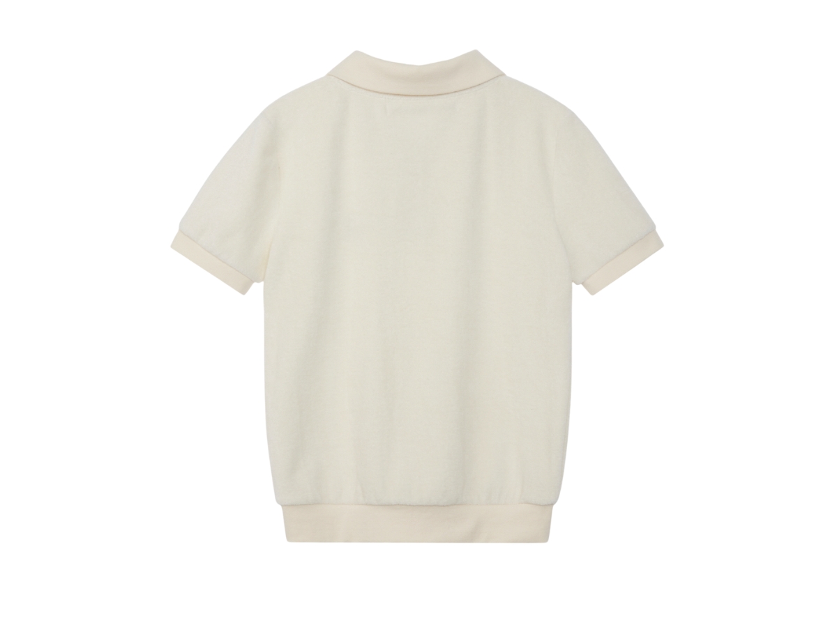 https://d2cva83hdk3bwc.cloudfront.net/rest-recreation-terry-polo-top-cream-2.jpg