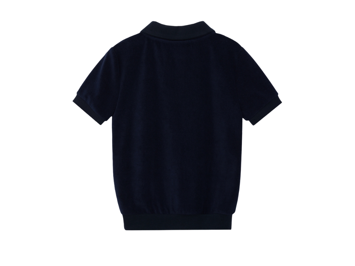 https://d2cva83hdk3bwc.cloudfront.net/rest-recreation-terry-polo-top-navy-2.jpg