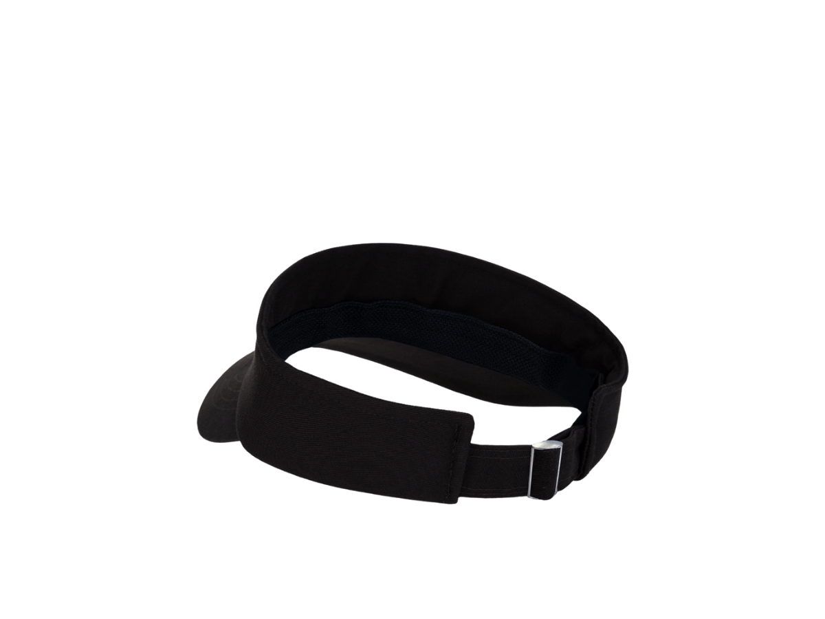 https://d2cva83hdk3bwc.cloudfront.net/rest-recreation-wide-sun-visor-cap-black-2.jpg