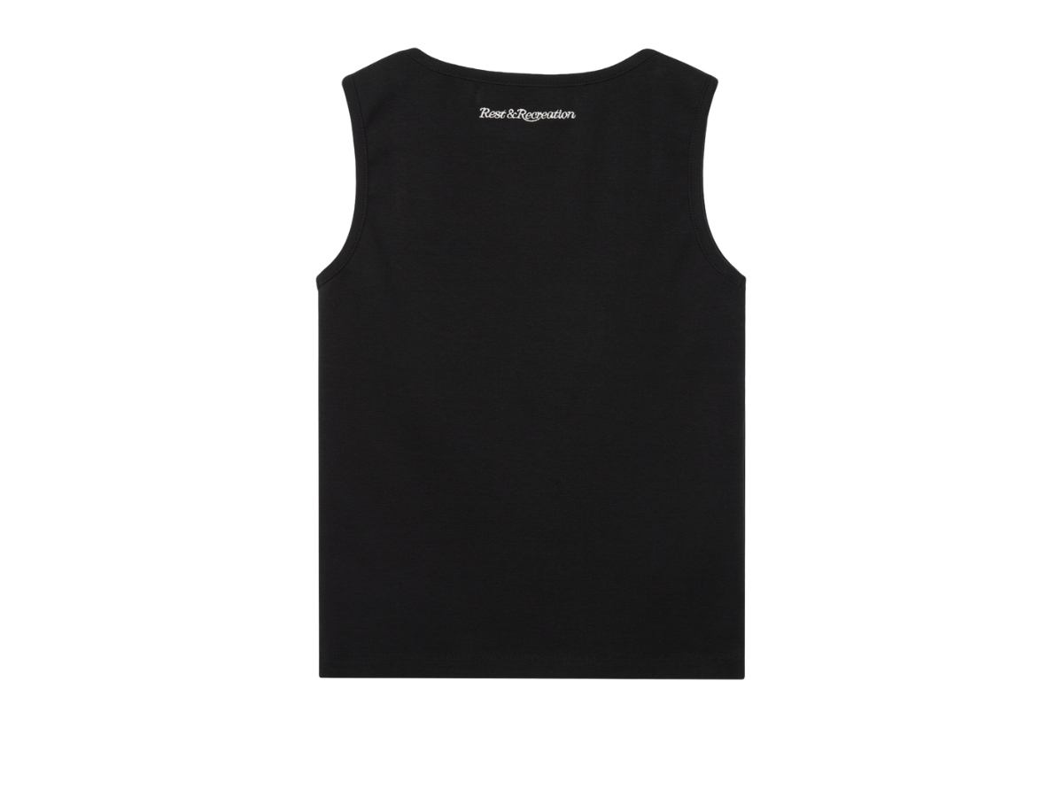 https://d2cva83hdk3bwc.cloudfront.net/rest-recreation-wide-u-neck-tank-top-black-2.jpg