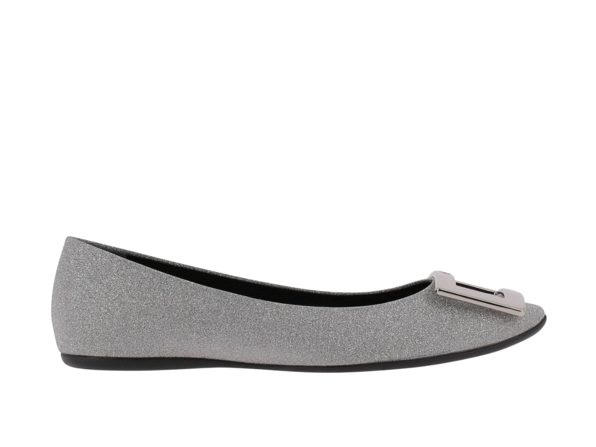 https://d2cva83hdk3bwc.cloudfront.net/rgv-flsrvsgbfmsw-roger-vivier-silver-glitter-ballet-flats-metalic-silver-w-1.jpg