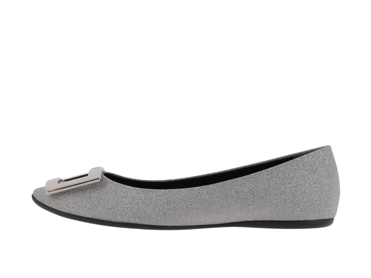 https://d2cva83hdk3bwc.cloudfront.net/rgv-flsrvsgbfmsw-roger-vivier-silver-glitter-ballet-flats-metalic-silver-w-2.jpg
