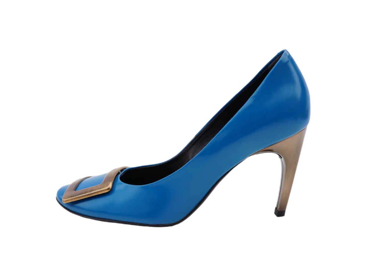 https://d2cva83hdk3bwc.cloudfront.net/rgv-hesrvplbpbws-roger-vivier-patent-leather-buckle-pumps-blue-women-s-2.jpg