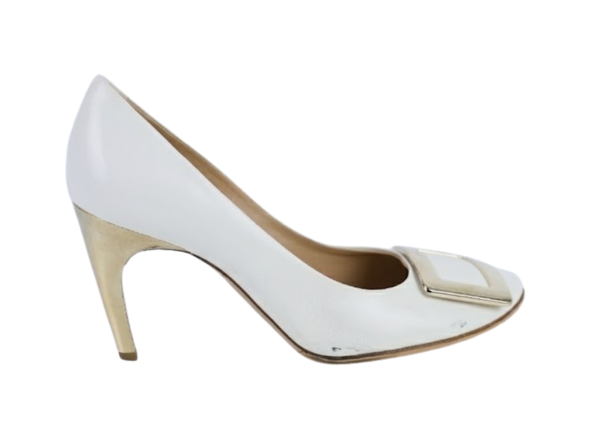 https://d2cva83hdk3bwc.cloudfront.net/rgv-hesrvtpwws-roger-vivier-trompette-pumps-white-women-s-1.jpg