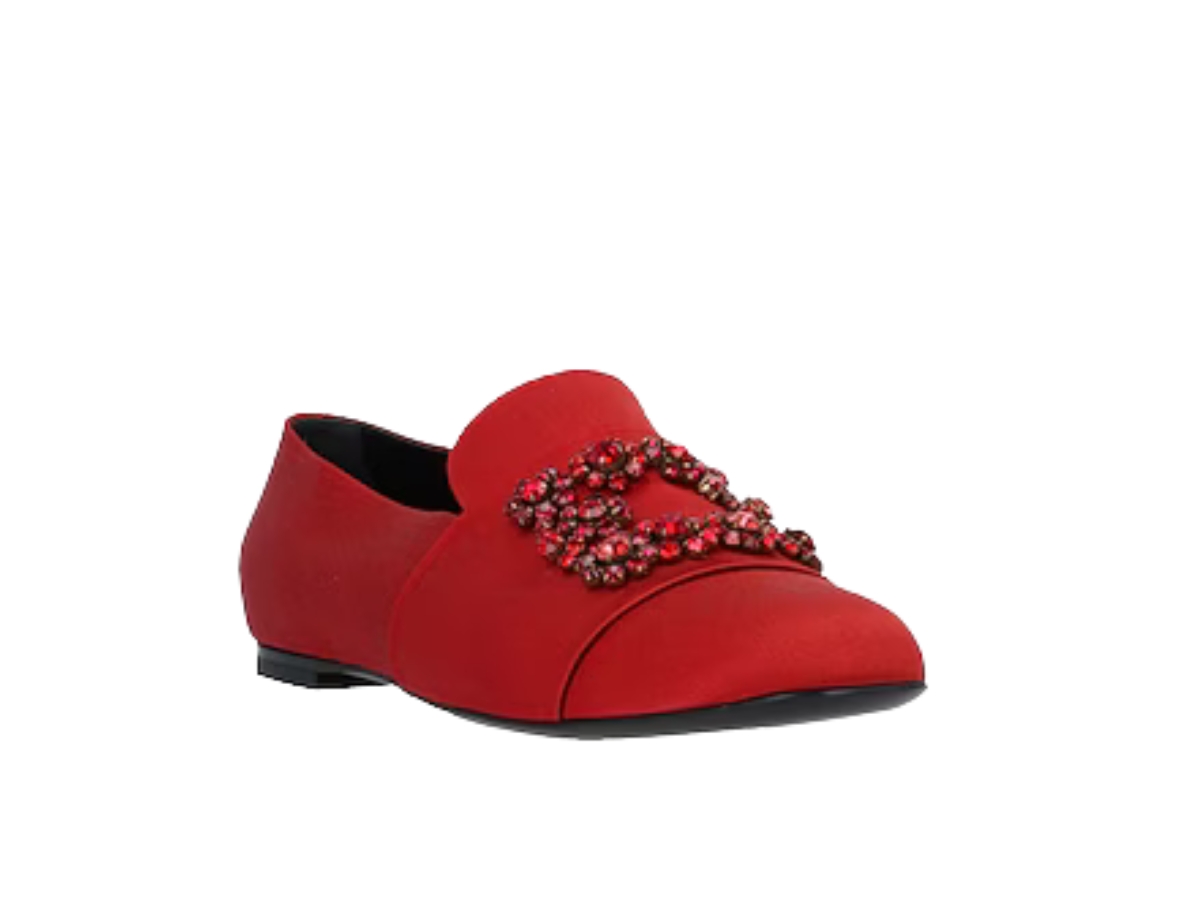 https://d2cva83hdk3bwc.cloudfront.net/rgv-losrvlrw-roger-vivier-loafers-red-w-3.jpg