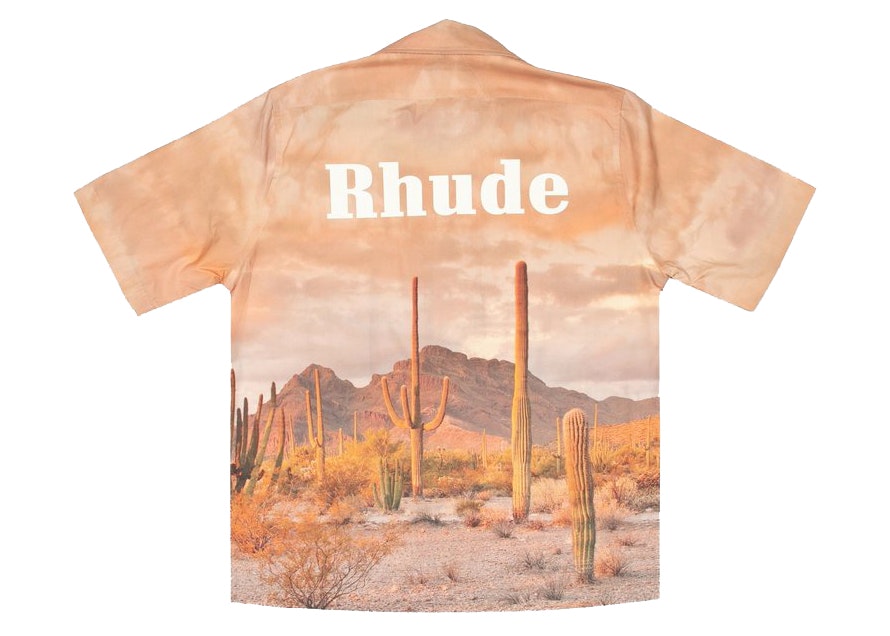 https://d2cva83hdk3bwc.cloudfront.net/rhude-cactus-button-up-bowling-shirt-pink-2.jpg