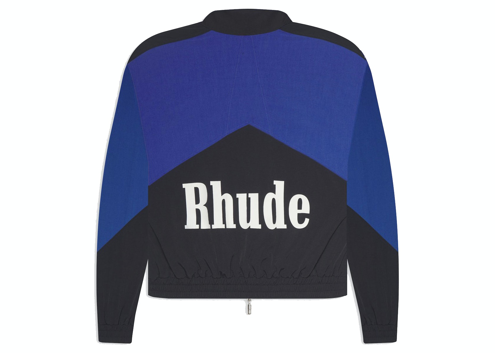 https://d2cva83hdk3bwc.cloudfront.net/rhude-flight-jacket-blue-black-2.jpg