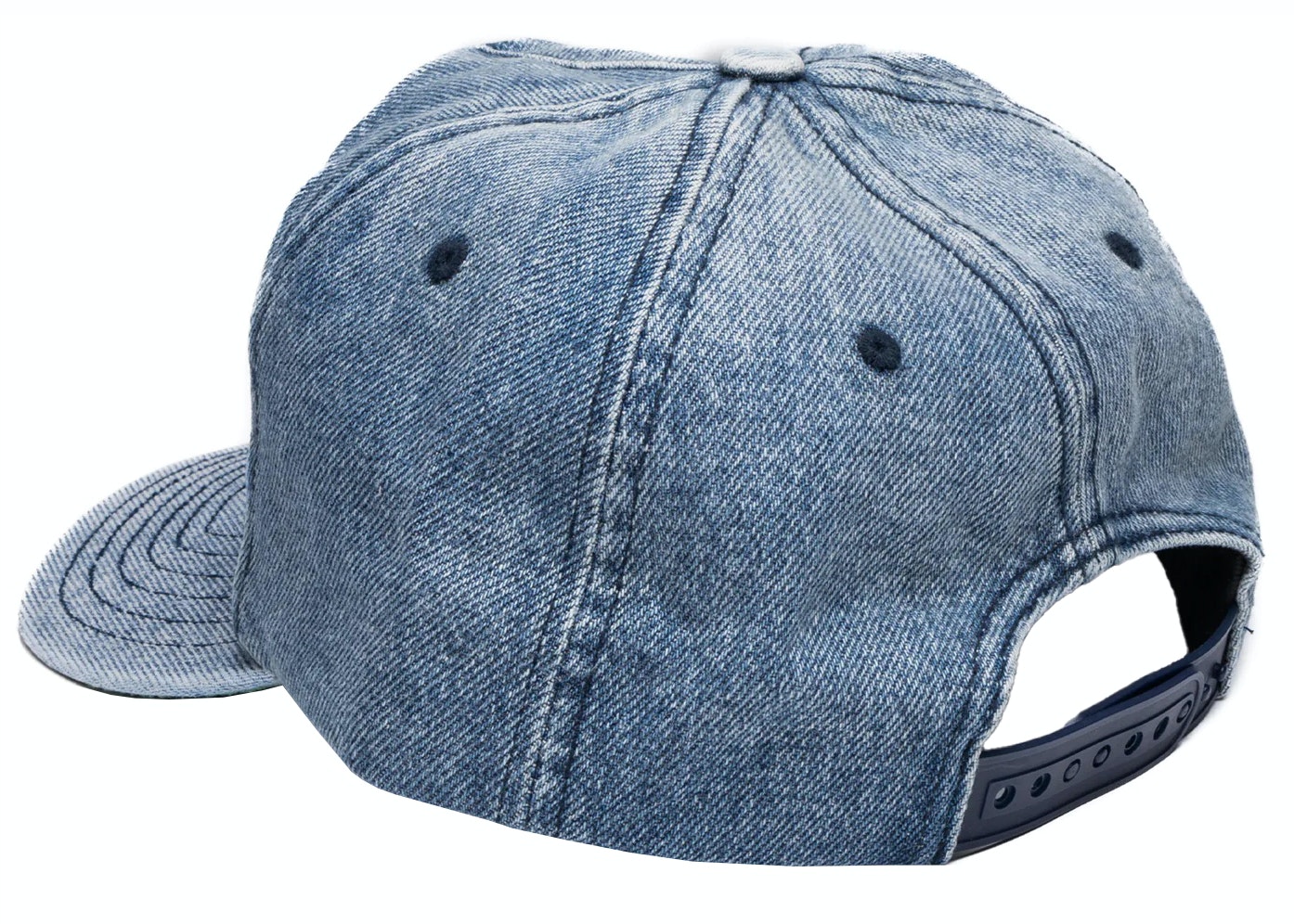 https://d2cva83hdk3bwc.cloudfront.net/rhude-logo-denim-snapback-hat-dark-indigo-2.jpg