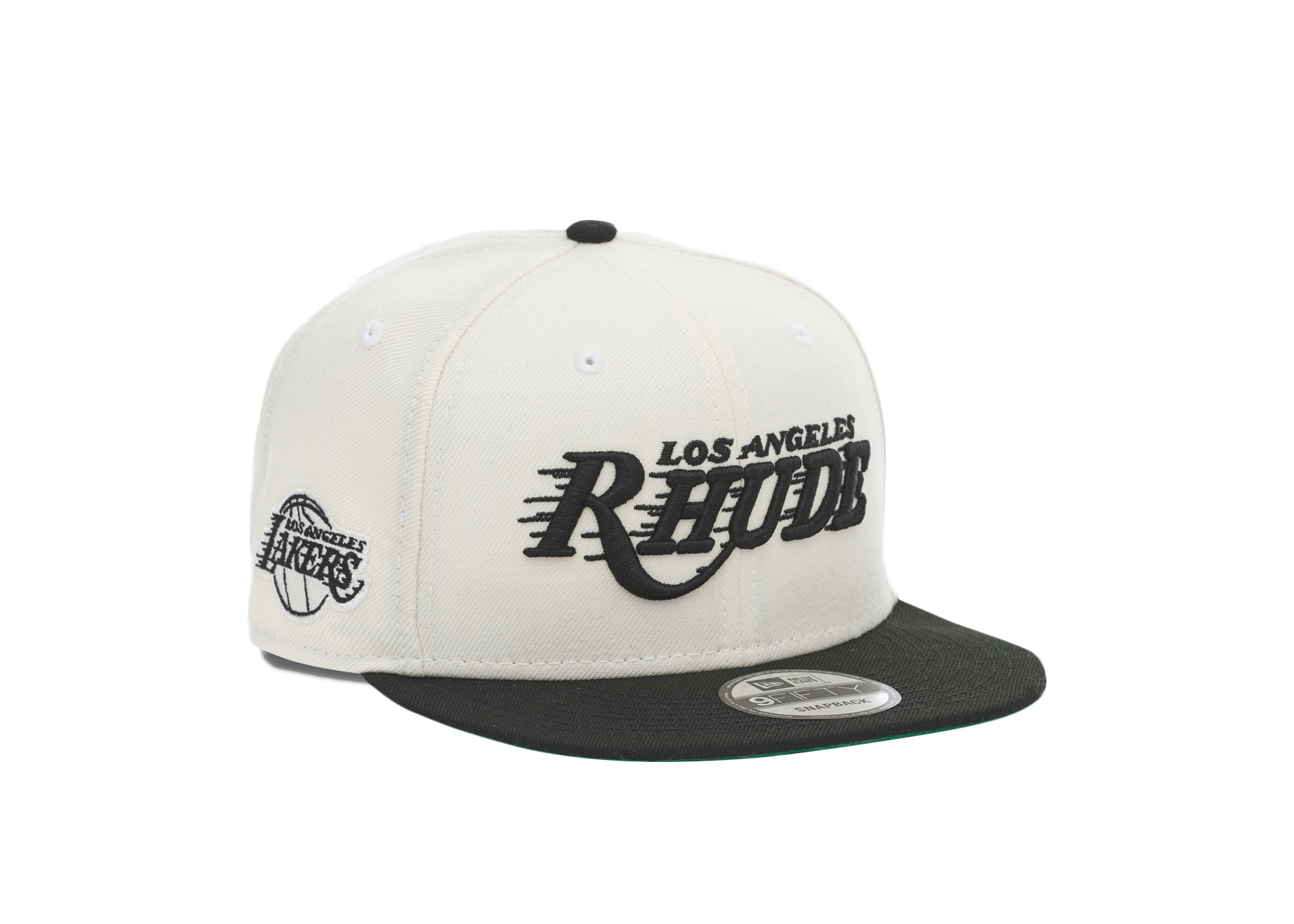 https://d2cva83hdk3bwc.cloudfront.net/rhude-x-los-angeles-lakers-new-era-dreamers-hat-white-black-2.jpg