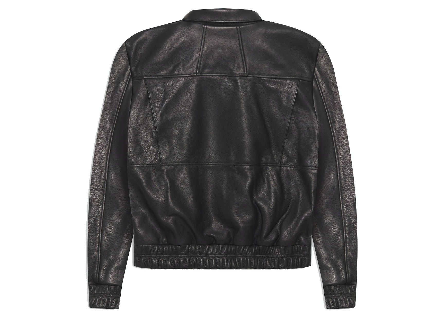 https://d2cva83hdk3bwc.cloudfront.net/rhude-x-mclaren-pilot-jacket-black-2.jpg