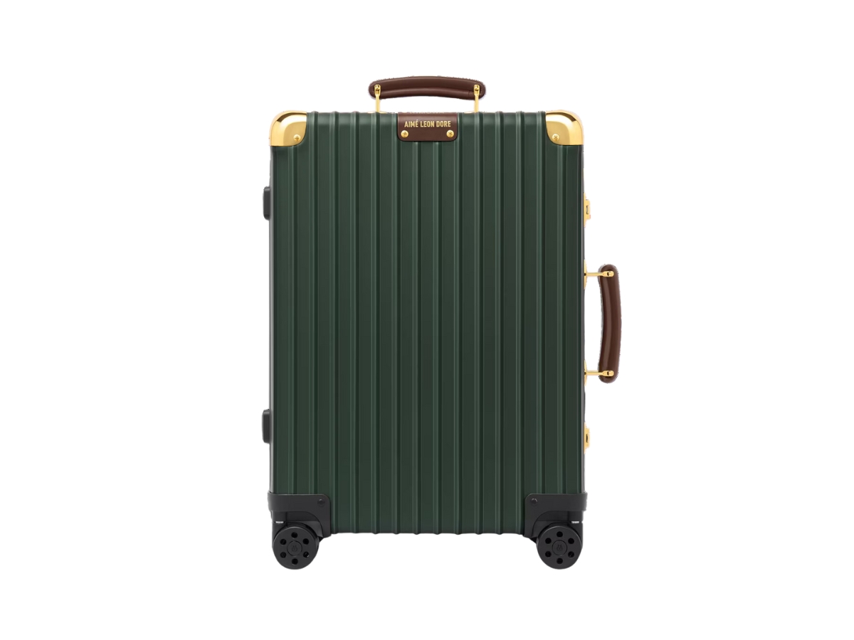 https://d2cva83hdk3bwc.cloudfront.net/rimowa-aim-leon-dore-classic-cabin-green-1.jpg