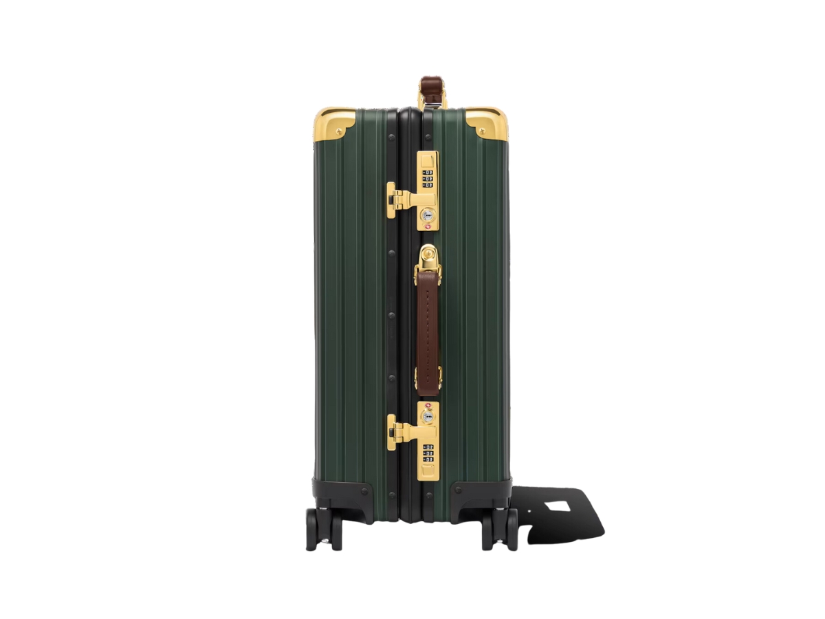 https://d2cva83hdk3bwc.cloudfront.net/rimowa-aim-leon-dore-classic-cabin-green-2.jpg