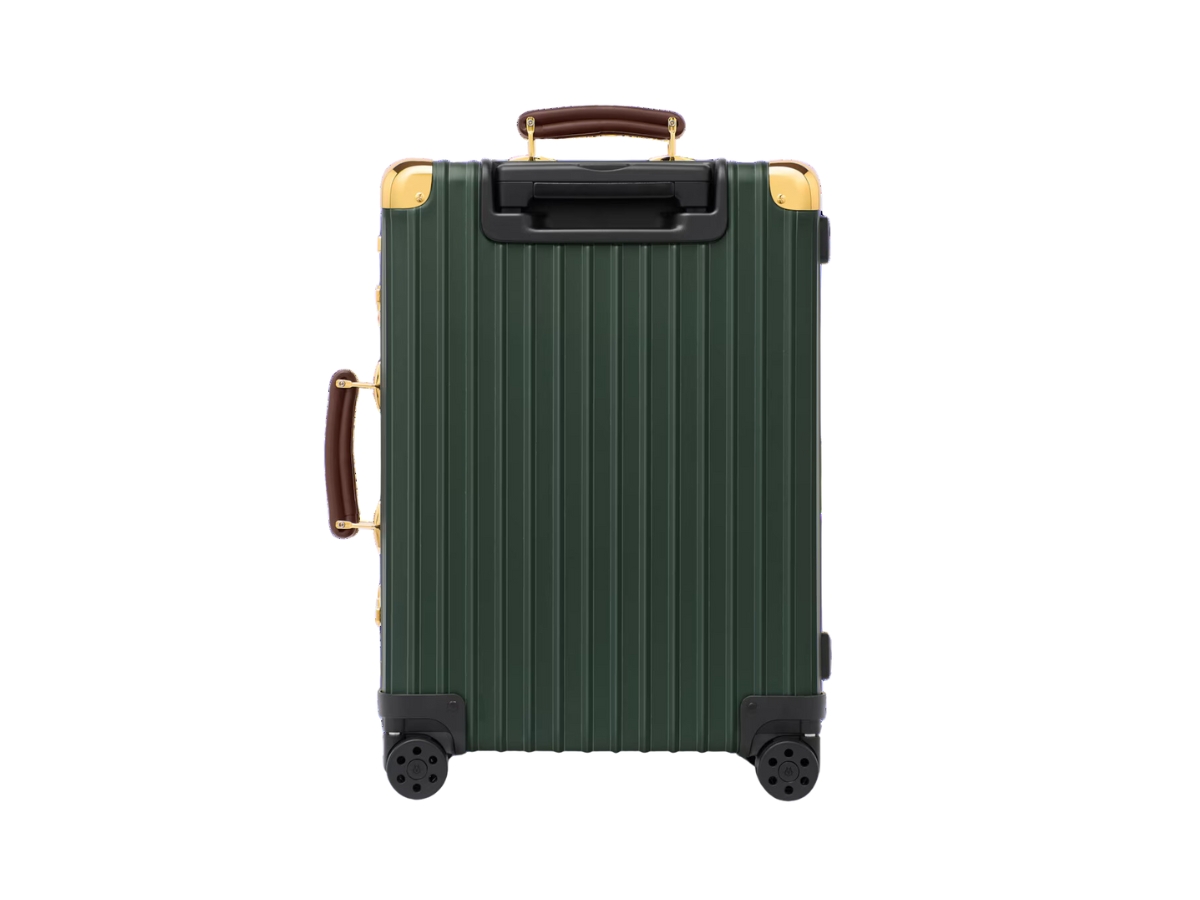 https://d2cva83hdk3bwc.cloudfront.net/rimowa-aim-leon-dore-classic-cabin-green-4.jpg