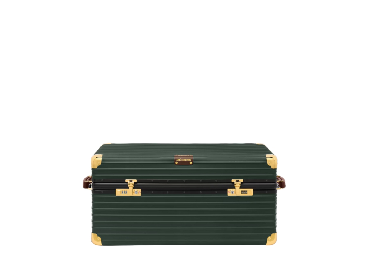 https://d2cva83hdk3bwc.cloudfront.net/rimowa-aim-leon-dore-classic-chest-green-1.jpg